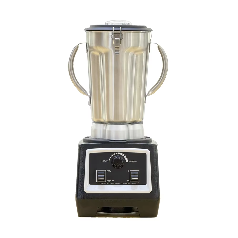 Kitchen Blender