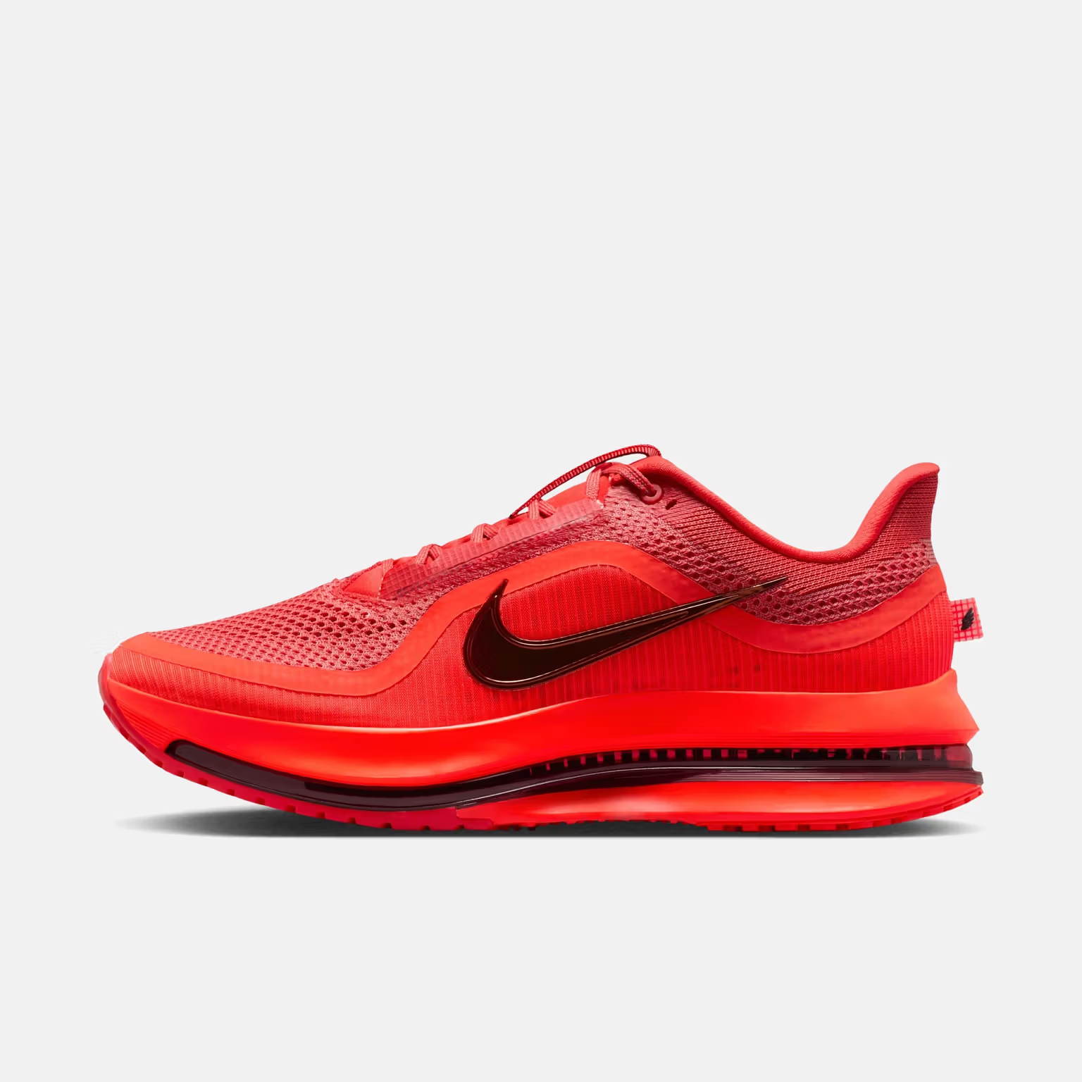 Running Shoes